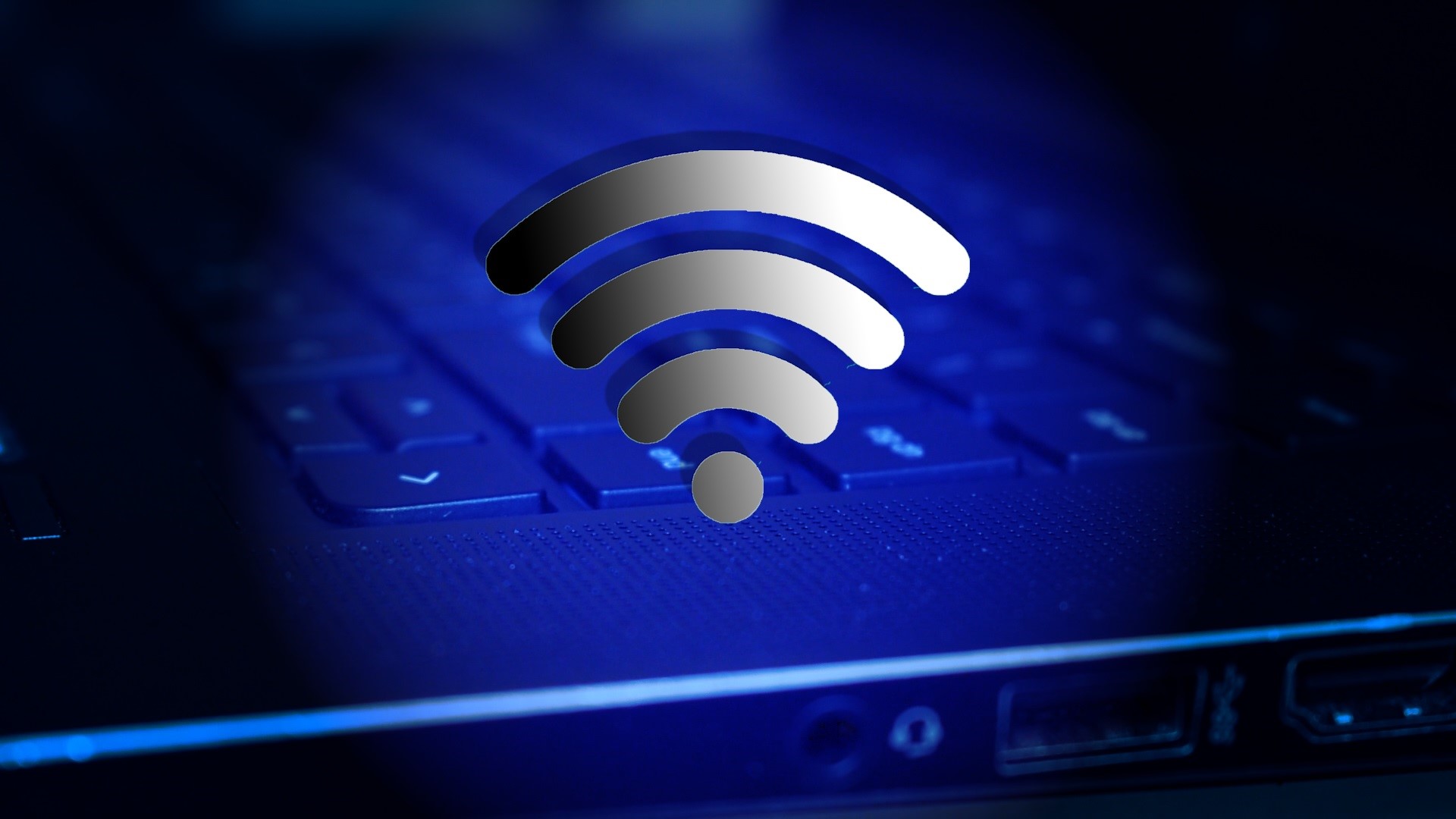 After the coronavirus caused schools in Colorado to switch to remote learning, DPS put more money into WiFi hot spots. They have the bill to prove it.