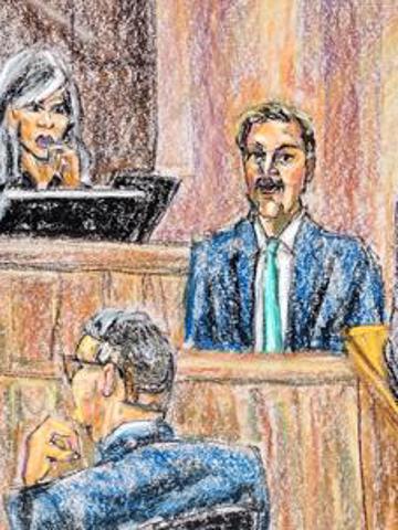 Updates | Denver defamation trial for MyPillow CEO Mike Lindell | 9news.com
