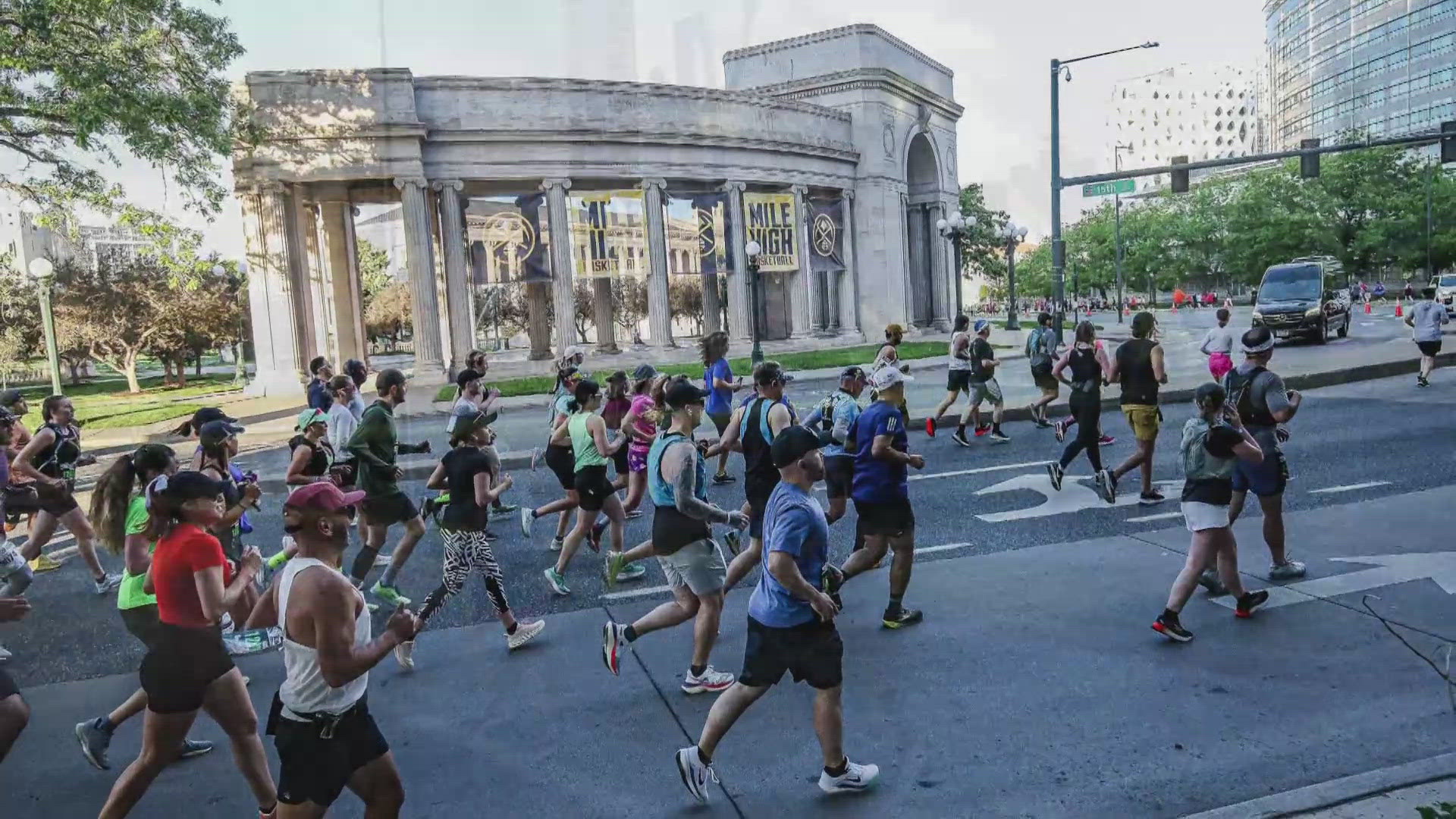 9news.com - Alexander Kirk - Colorado drive in movie theater reopening for 50th year