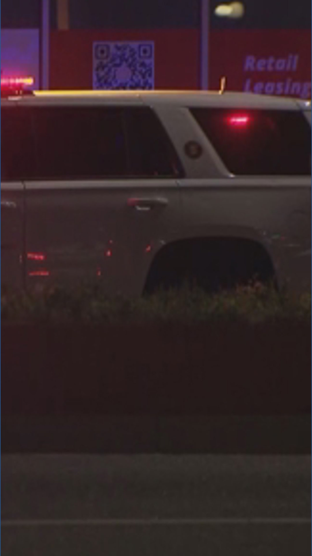 2 dead in shooting at Colfax and Kalamath in Denver | 9news.com