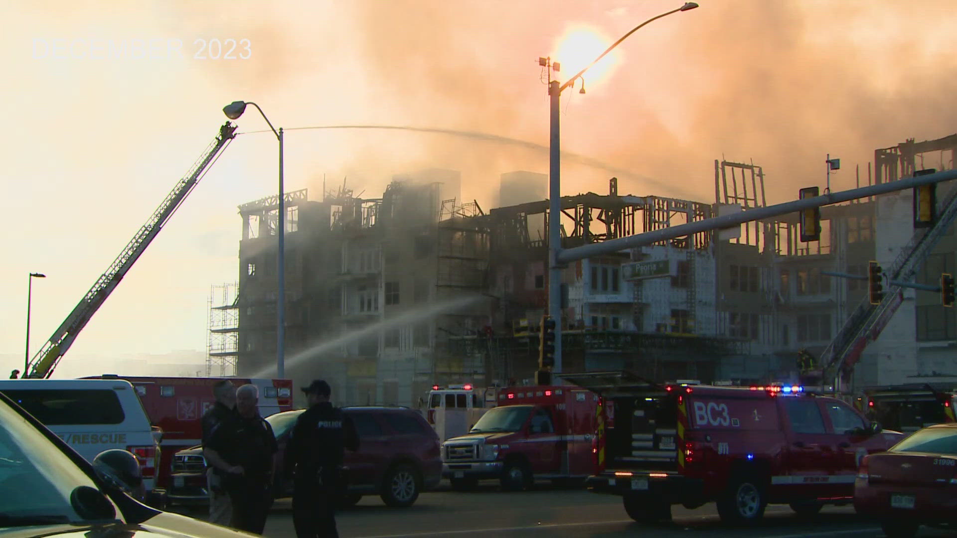 A Sample Construction Schedule and Custom Home Building Time-Line ... - Accurate Apartment Construction Timelines