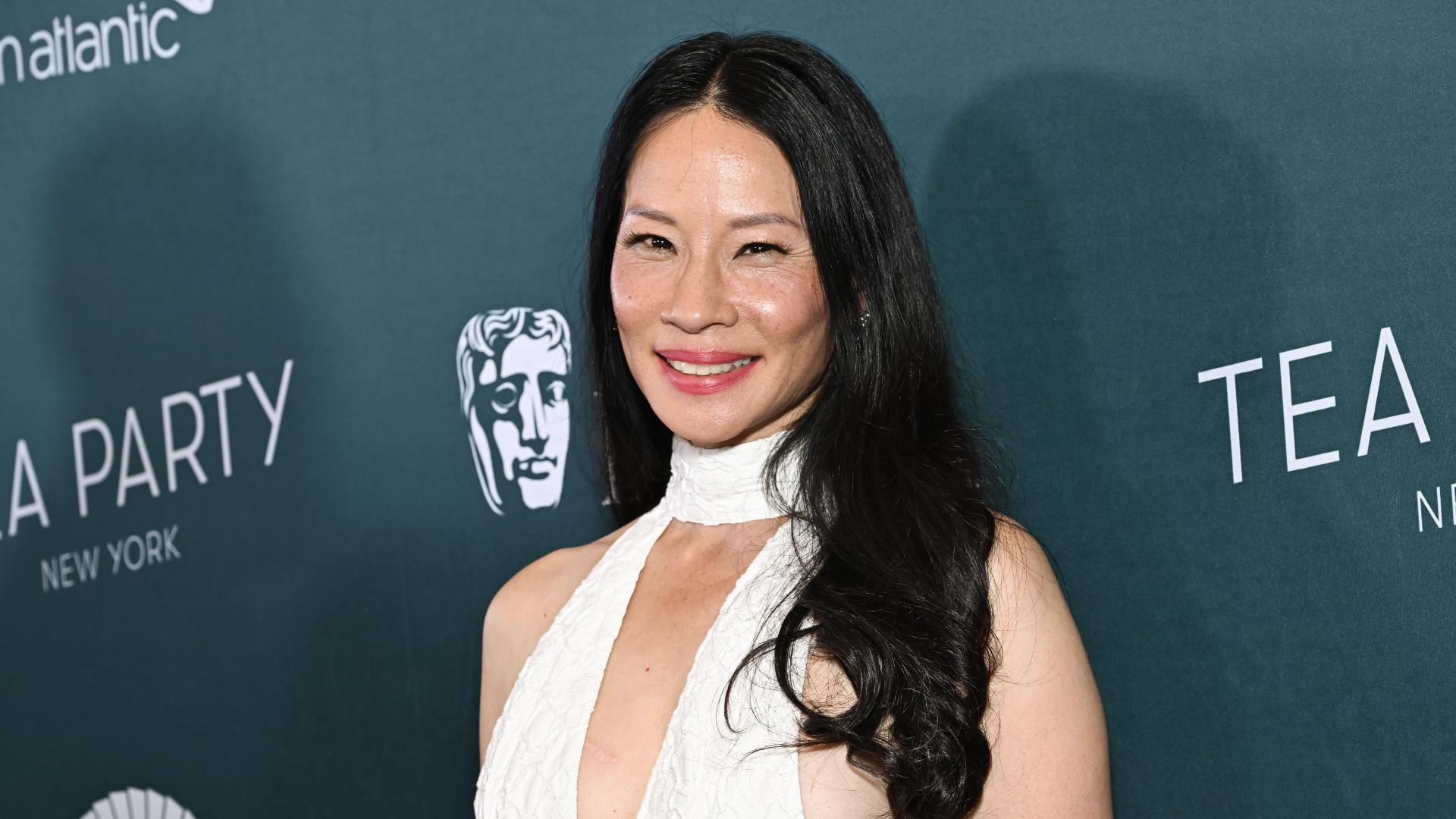48th Denver Film Festival | Lucy Liu, Delroy Lindo, Gus Van Sant