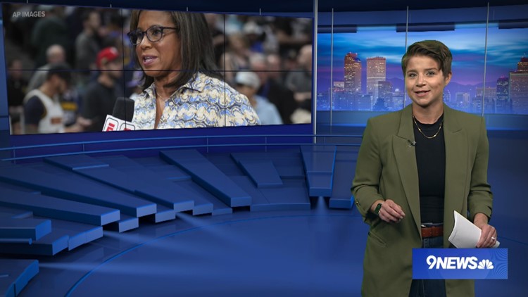 Commentary: National media dishes out equal opportunity disrespect