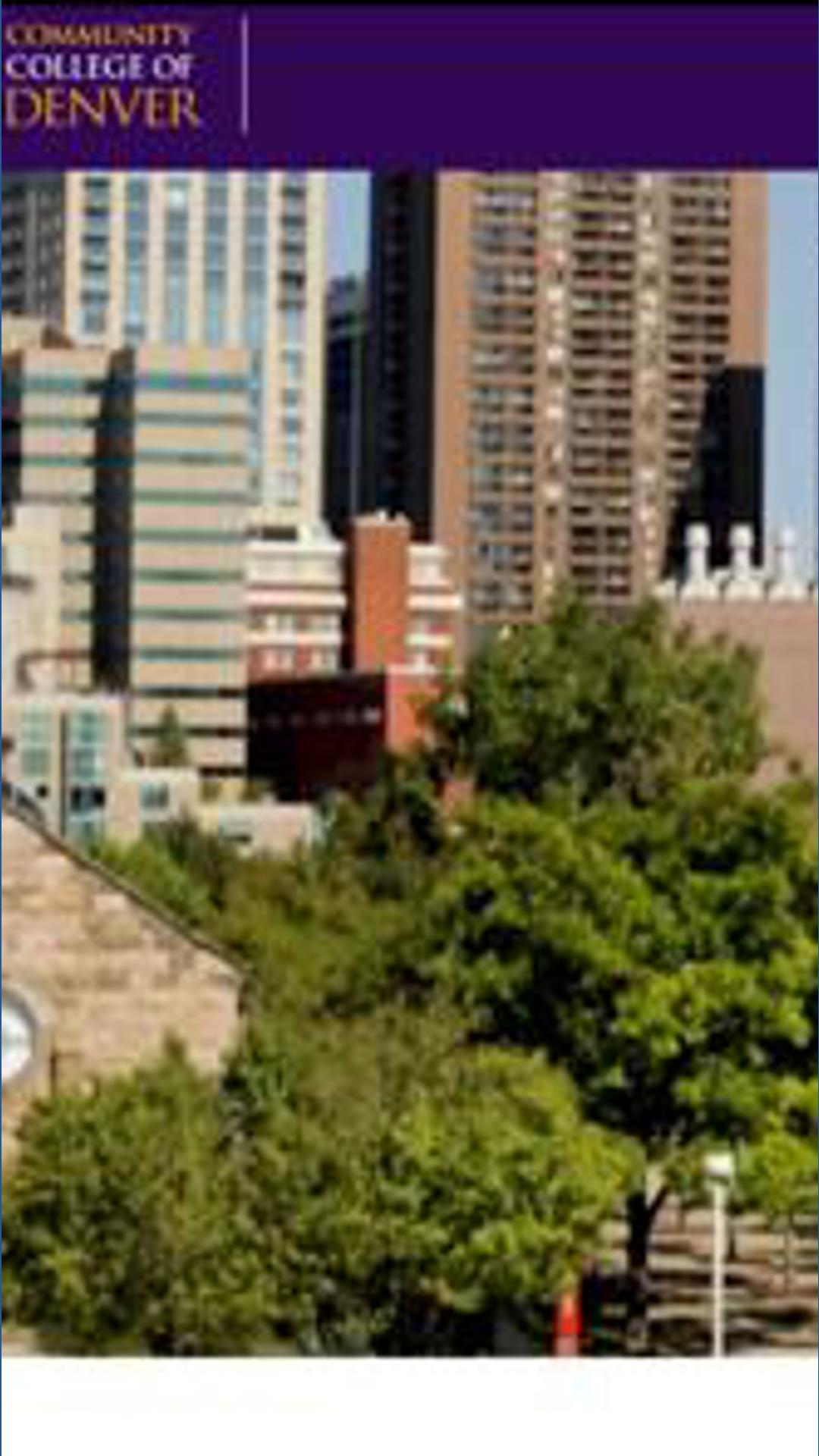 Find Your Path at Community College of Denver | 9news.com