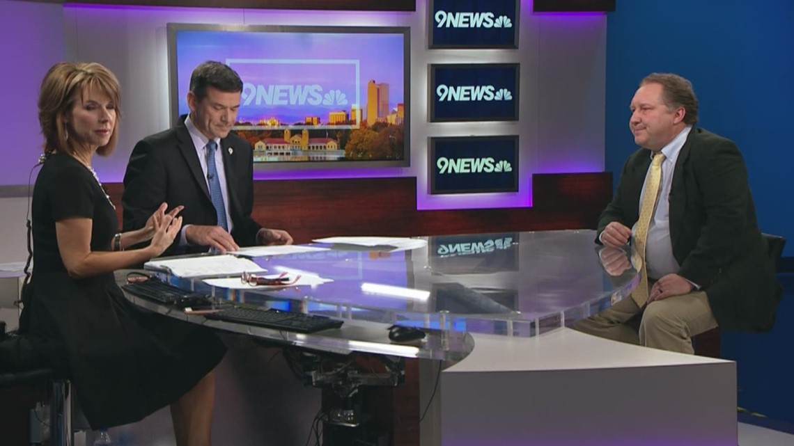 Low unemployment rate impacts summer jobs