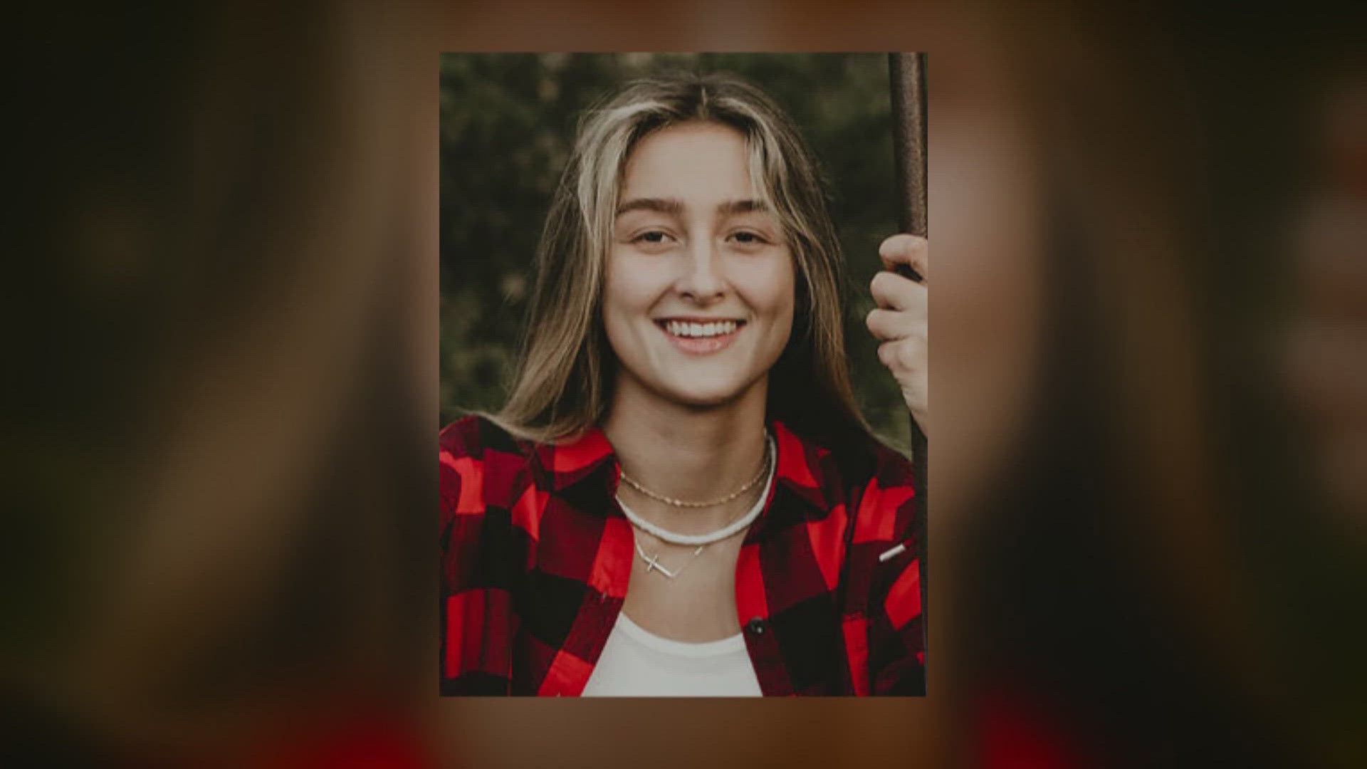 Zachary Kwak pleaded guilty in connection with the killing of Alexa Bartell. Joseph Koenig and Nicholas Karol-Chick still face charges for the April 2023 death.