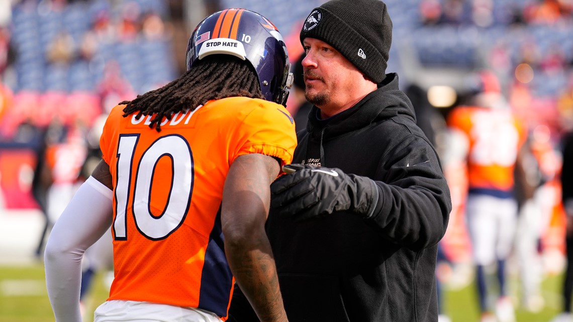 Denver Broncos rally in second half for 24-15 win vs. Arizona