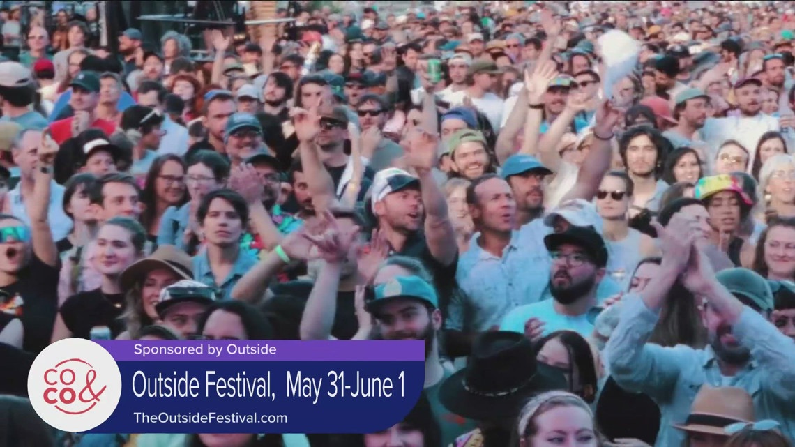 US Summer Events Expand to New Cities, Venues
