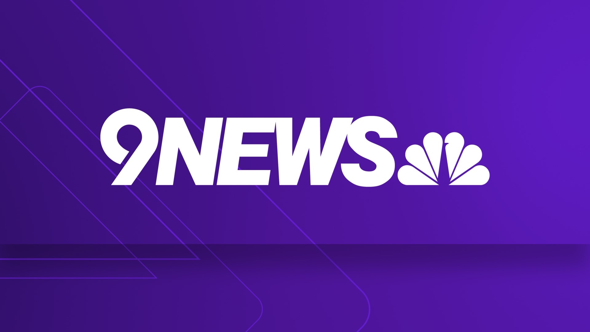 Watch Broncos Huddle Fridays at 6:30 p.m. — Sunday mornings, there's Game Day Live and Sideline Stories from 9 to 9:30 a.m. Post-game chats are Sundays at 10:35 p.m.