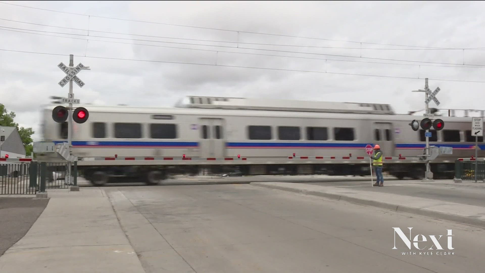 Proposal would change makeup of RTD board