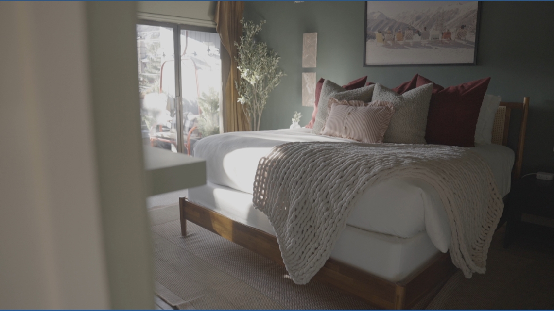 Sundance spending could pay off for Coloradans