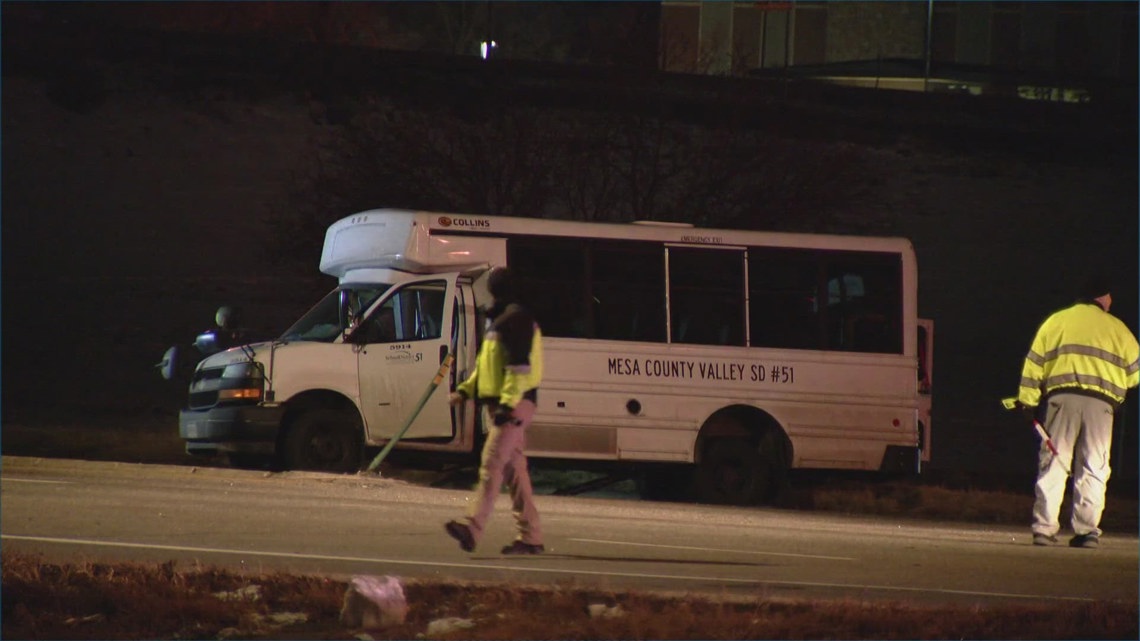 Driver was speeding 52 mph over limit before fatal crash, arrest ...