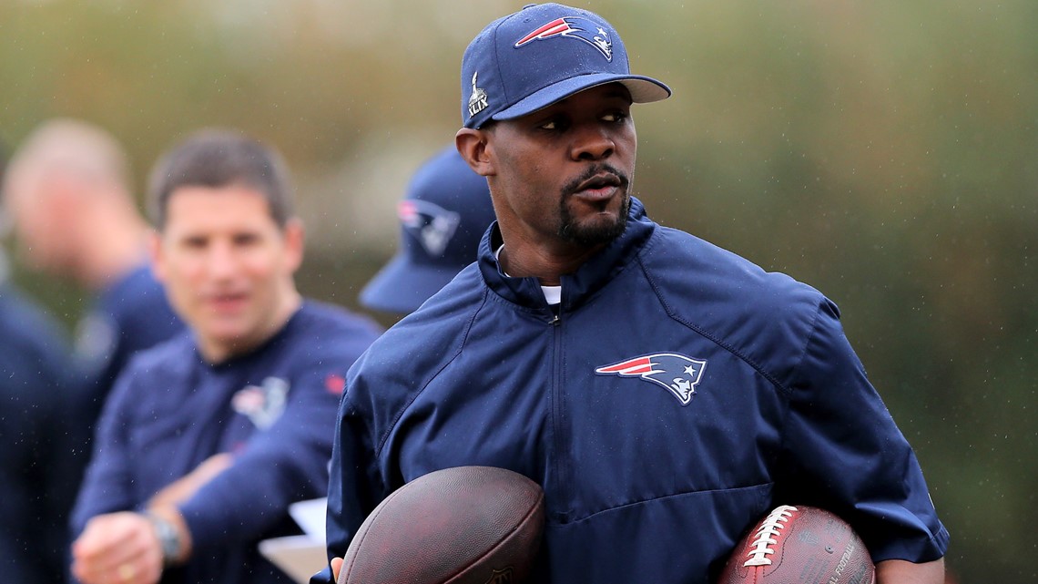 Brian Flores NFL discrimination lawsuit still has Denver Broncos