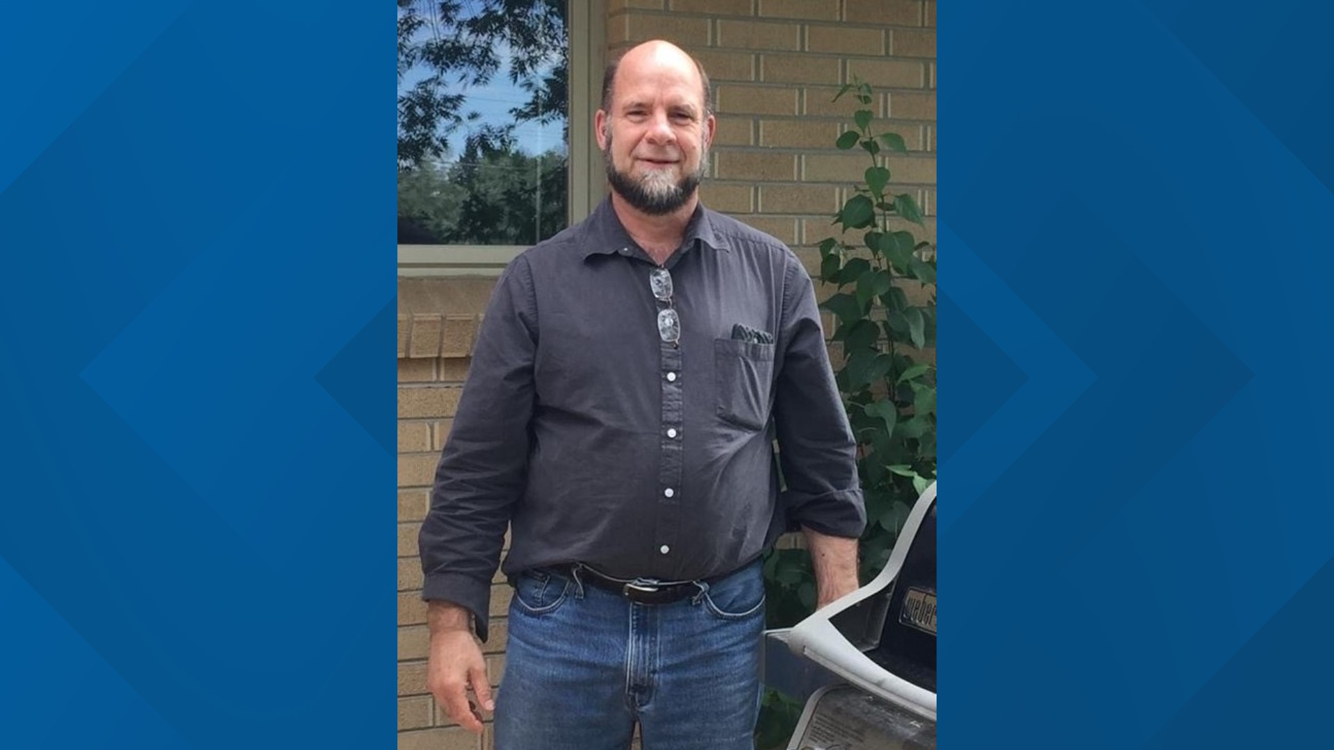 Cold case remains found in Weld County in 2018 identified