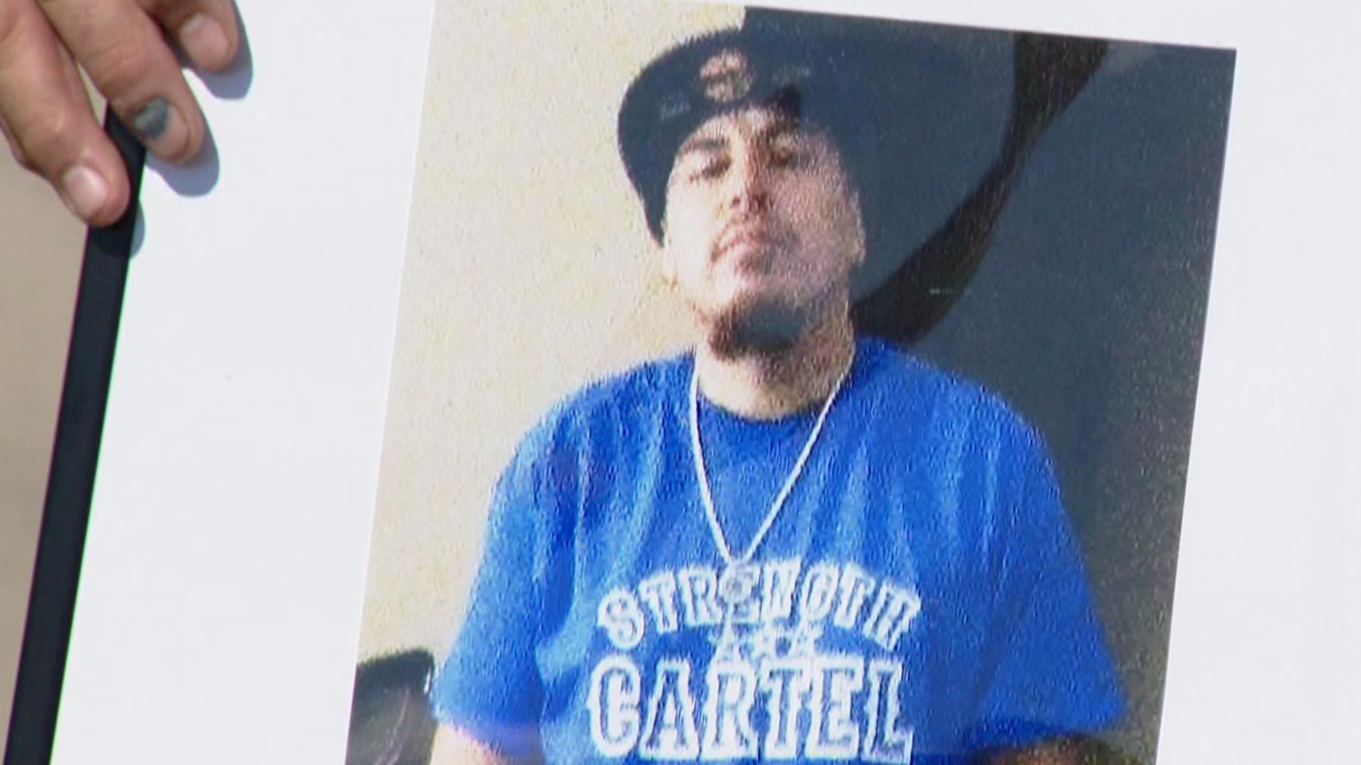 ‘We need closure’: Family seeks answers after fatal Aurora hit-and-run