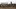 APS breaks ground on new school near Denver airport