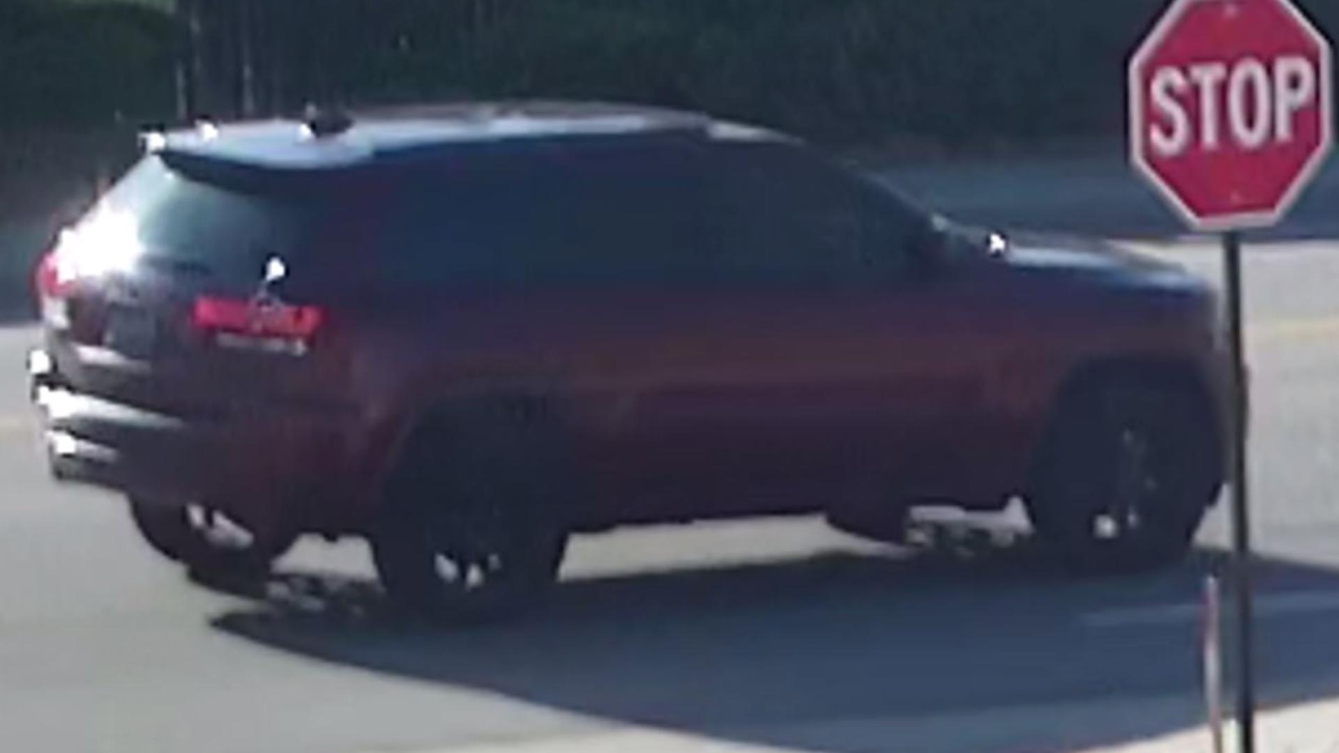 Man injured in road rage shooting in Thornton | 9news.com