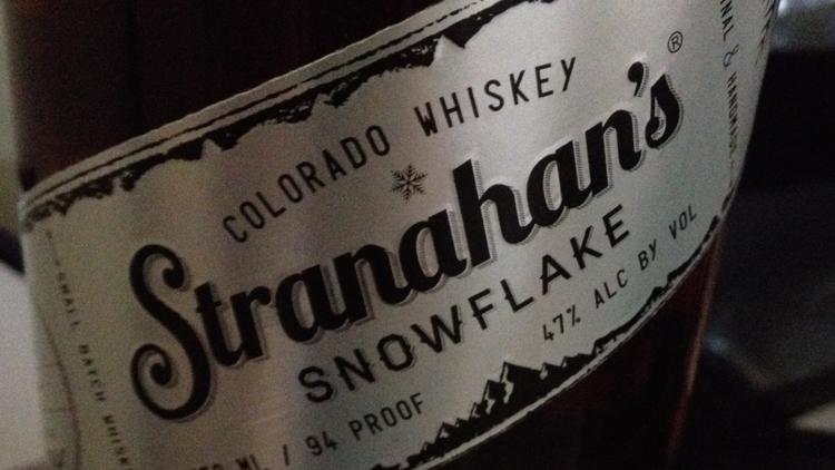 Denver distillery to release rare batch of whiskey