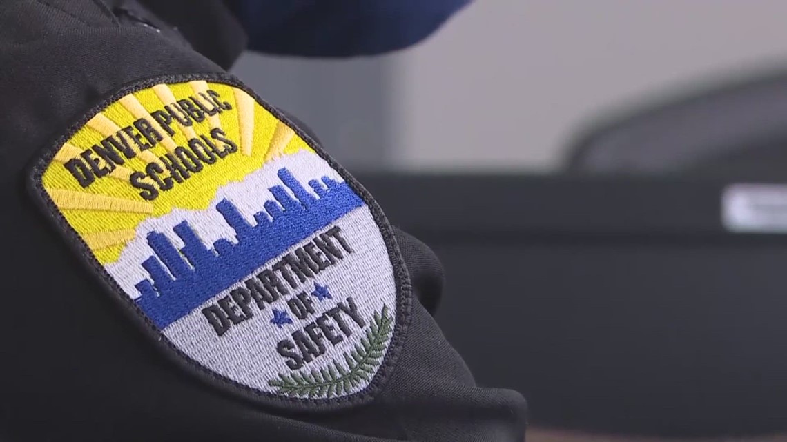 Teachers’ unions respond to Denver East shooting, safety concerns