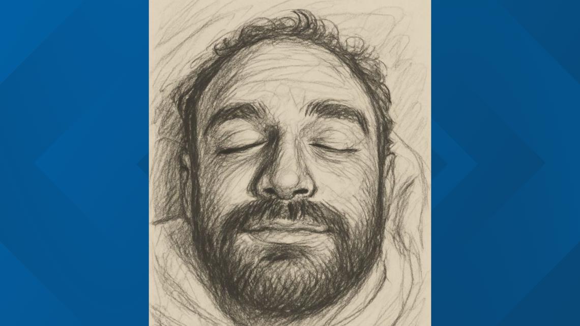 Authorities Seek Public Help Identifying Unidentified Man Found Dead in Lakewood, Colorado