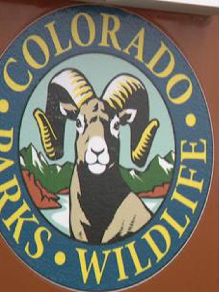 State License Visiting one of Colorado's parks from another state? Out-of-state ...