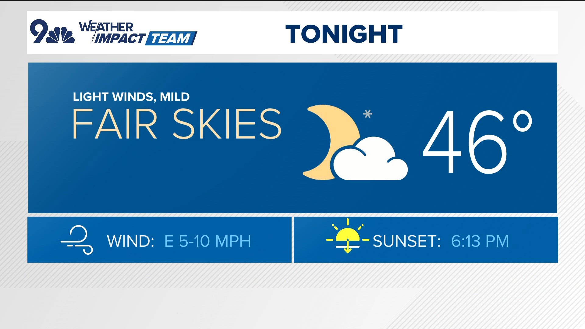 Snow In Denver Latest forecast | Denver warm, dry October outlook with mountain rain ...