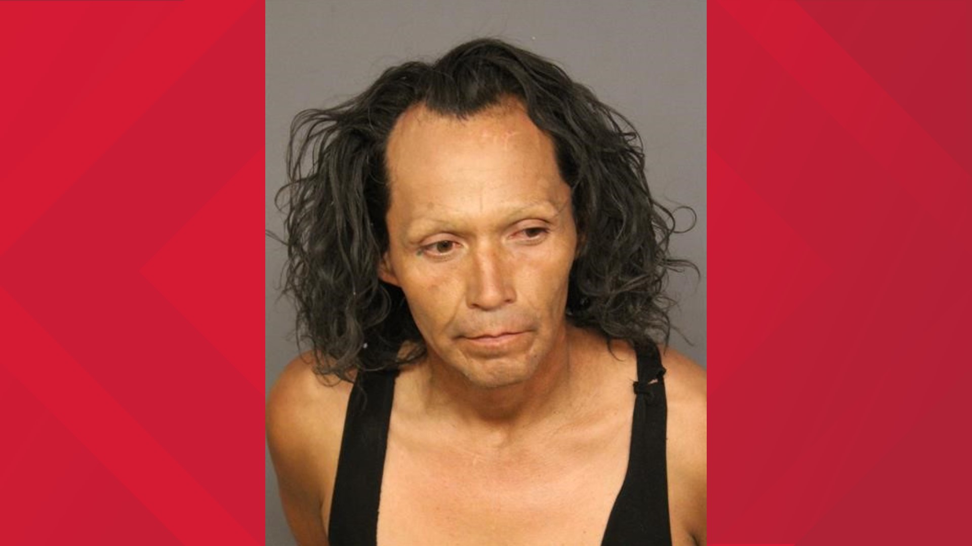 Man killed in deadly Denver stabbing identified | 9news.com