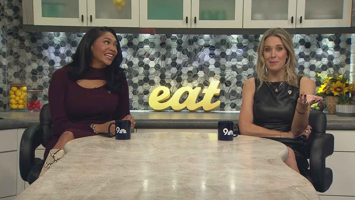 How to stay connected with faraway grandparents