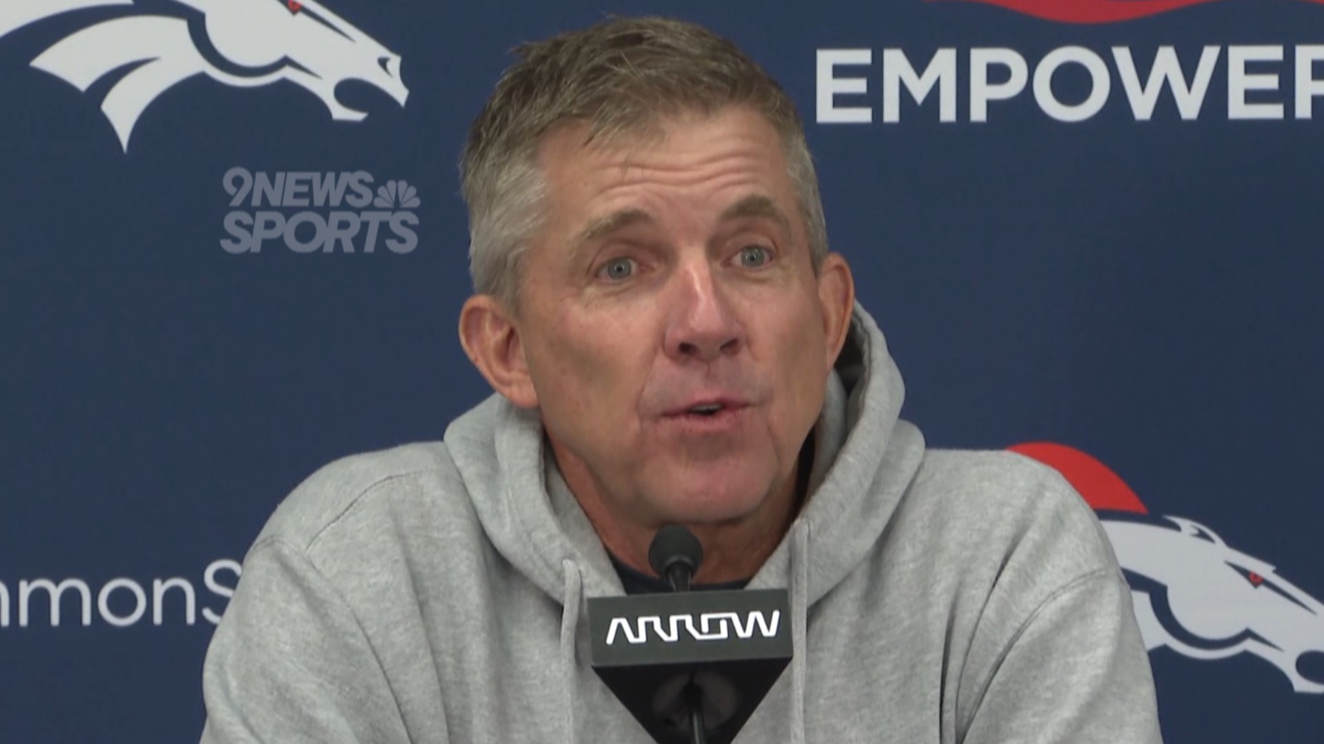 Mike Klis speaks to NFL experts and players to get their opinion on what the Denver Broncos should do with their first-round 2024 NFL draft selection.