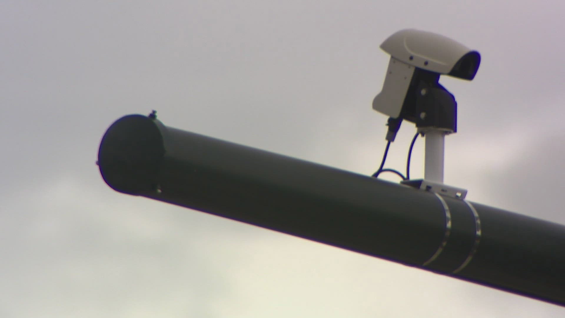 Denver will stop using Flock cameras after city council unanimously rejected the contract proposal due to privacy and immigration worries.