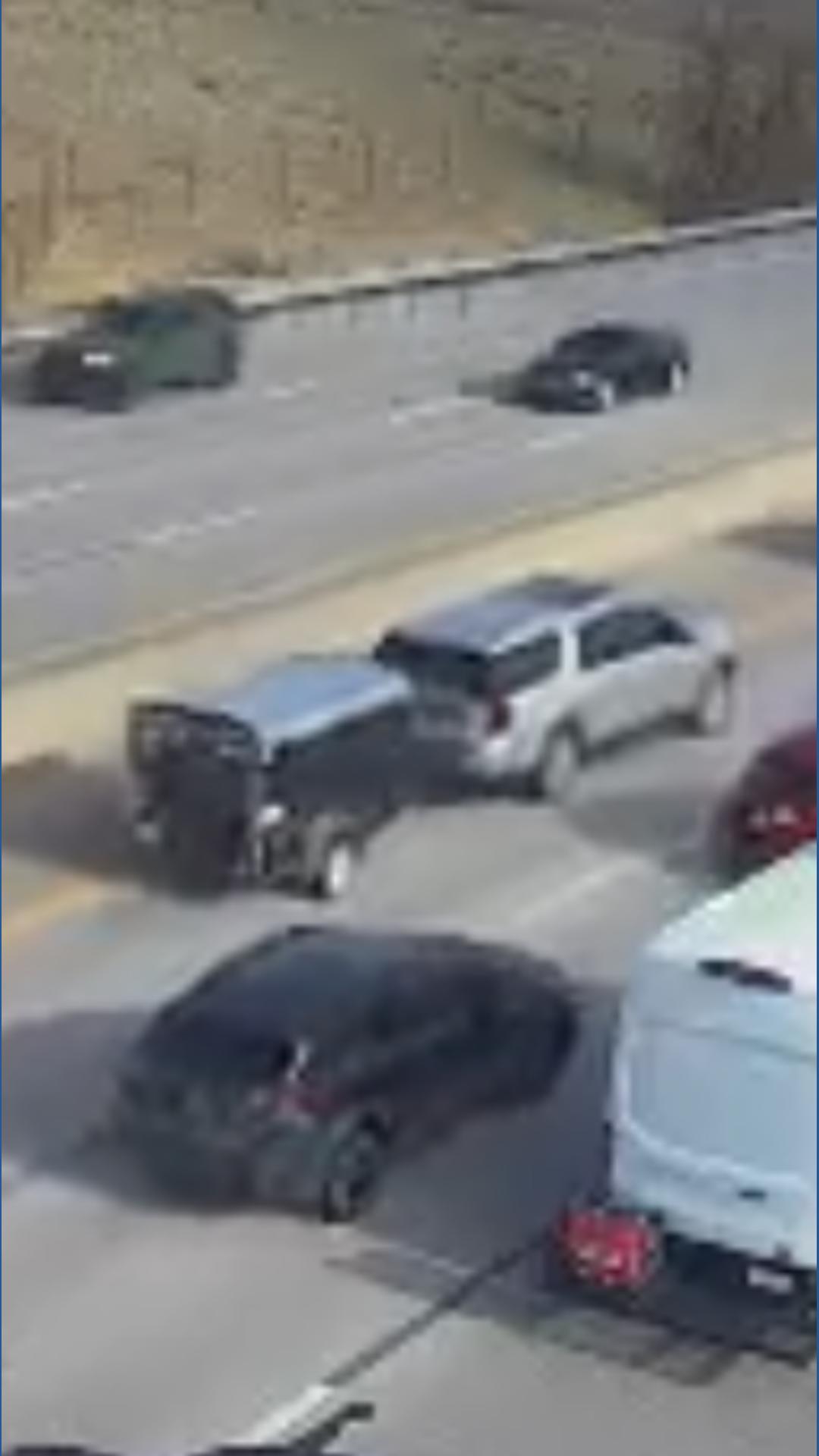 Woman faces vehicular homicide charges after crash killed 2 people ...