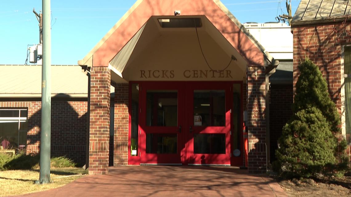 University of Denver to close Ricks Center for Gifted Children after four decades