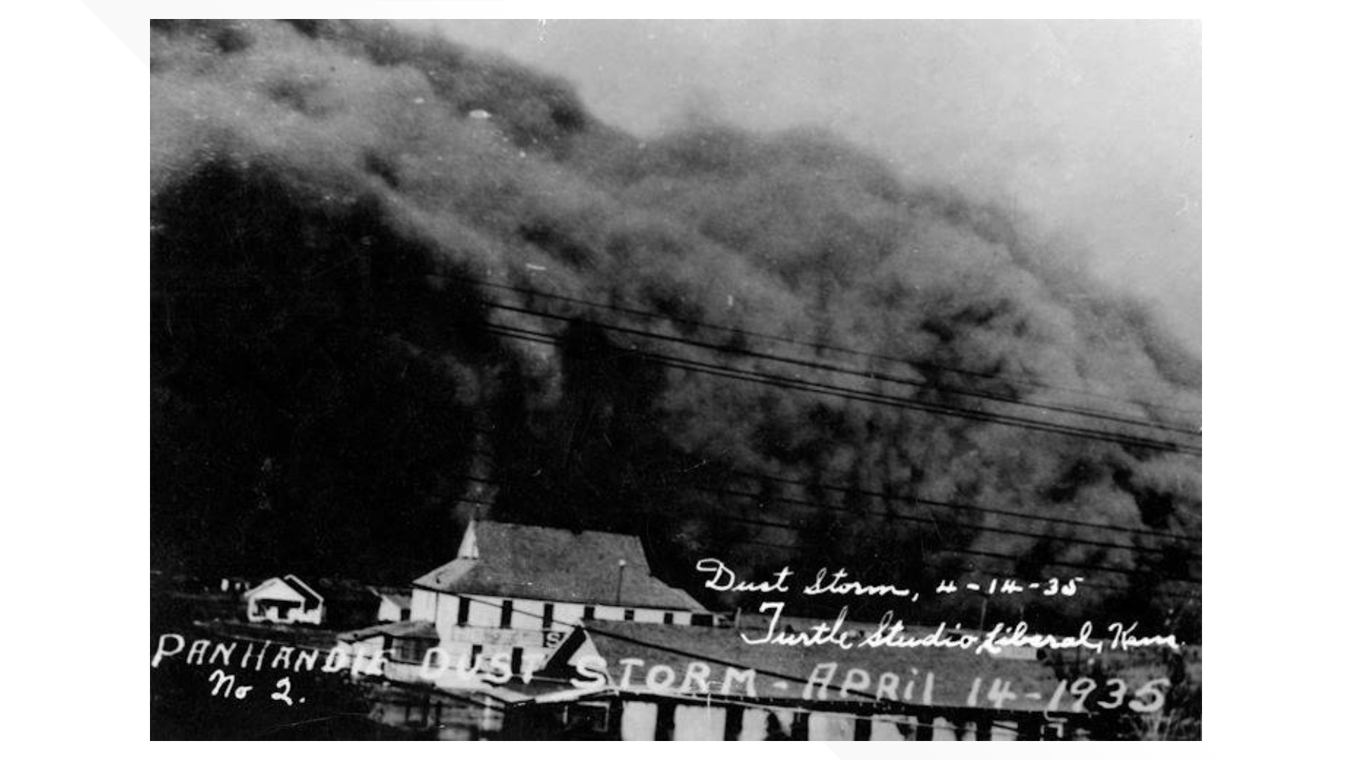 one-of-the-biggest-storms-of-the-dust-bowl-happened-86-years-ago