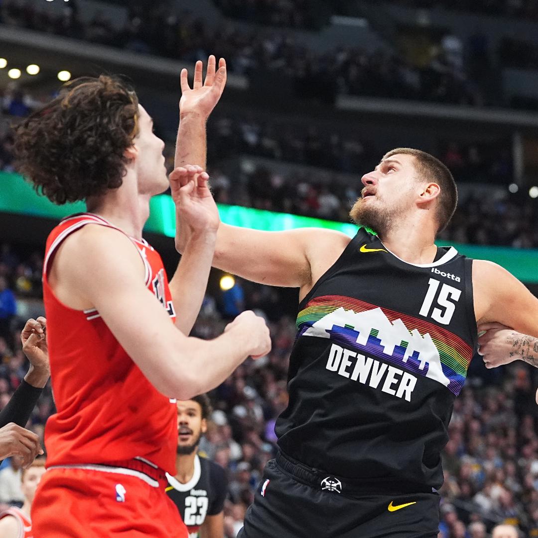 9Things to do in Colorado this weekend: Nov. 21-23 | 9news.com