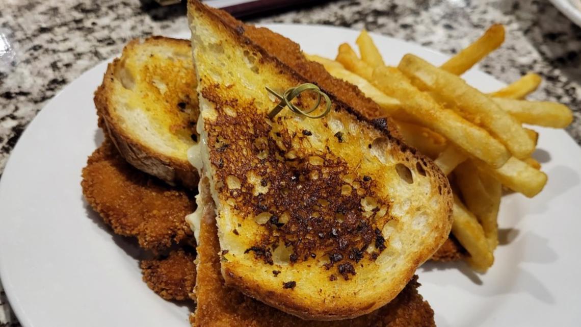 Sweet Basil Café opening its first location in Colorado