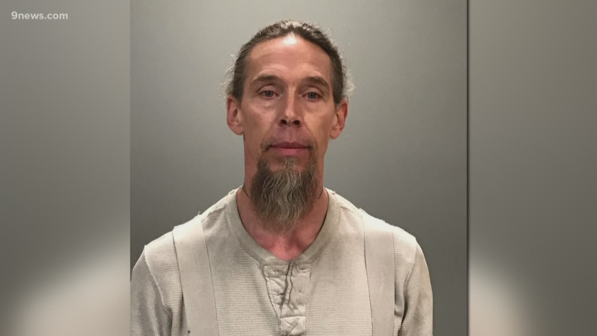 The 51-year-old man is facing at least two felony counts of assault for the alleged attack on June 12.