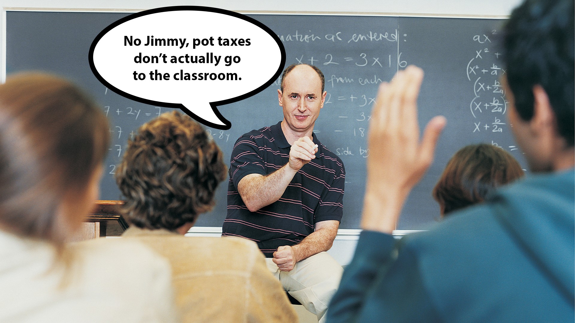 Профессор. Преподаватель в аудитории. Профессор университета фото. Преподаватель в университете. Английский профессор.