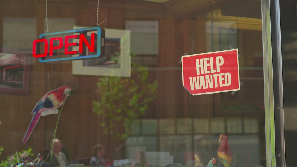 Business Buzz: Small business confidence dips as Colorado's mountain economy shows staying power
