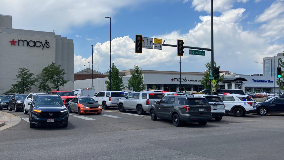 Cherry Creek Mall No Danger After Report Of Gunshots 9news Com   B1225ae7 99ab 4e85 A419 Cf99a08cb89c 1140x641 