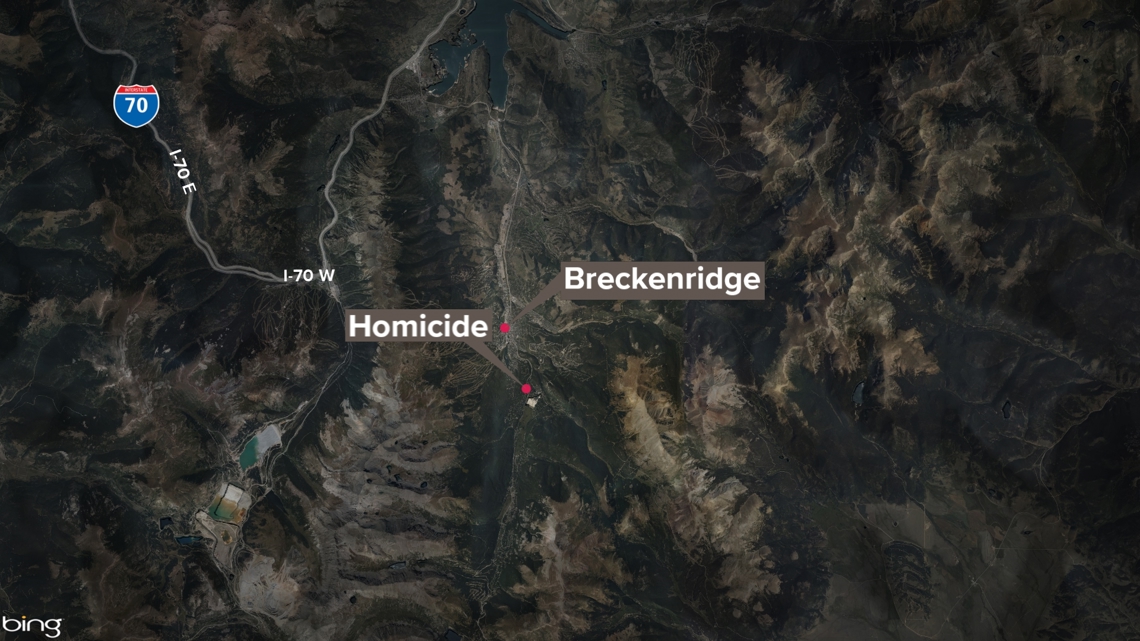 Person killed in small Summit County - B1283990 8141 42ff 8ccf 4a668b0b98c2 1140x641 