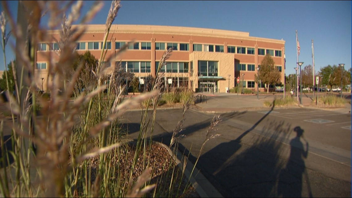 Former social worker failed to properly investigate child abuse - Vimarsana News