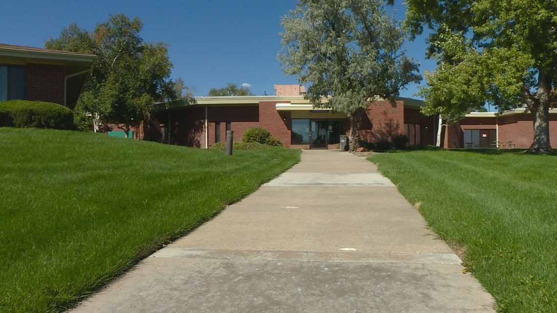 Youth crisis shelter to open in Thornton - Vimarsana News