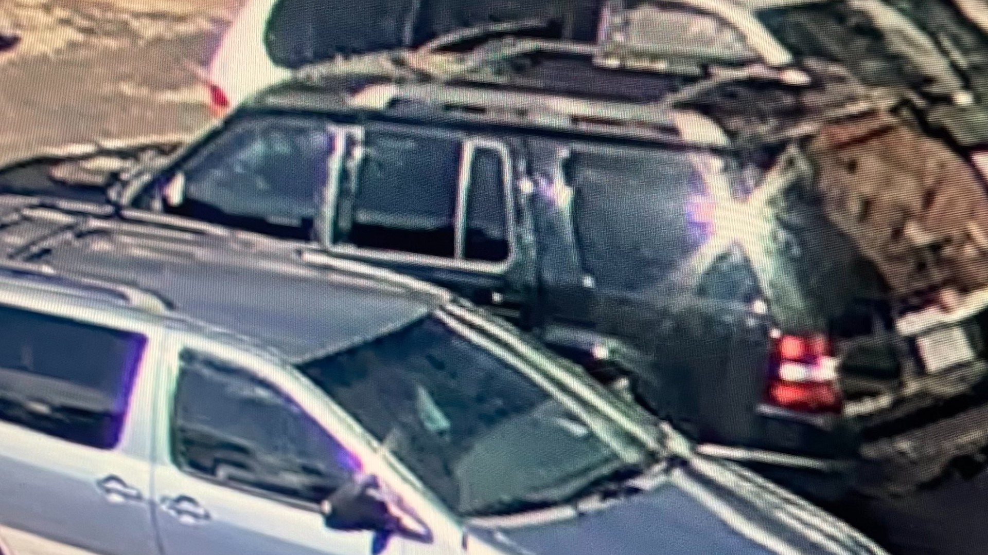 1 killed, 5 injured in east Denver shooting | 9news.com
