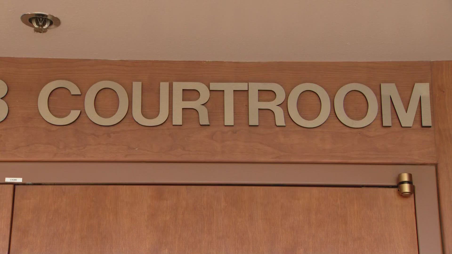 Prosecutors Present New Details In Case Of Aurora Dentist Accused Of ...