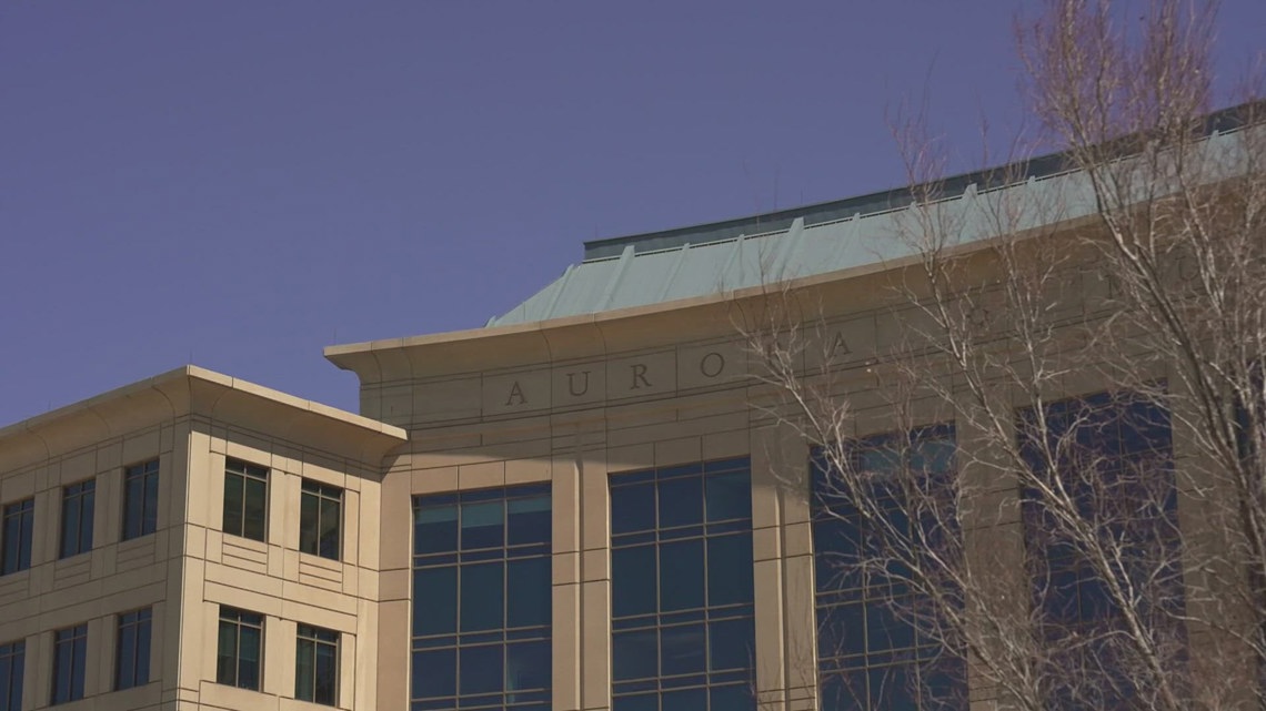 Aurora City Council Limits Public Comment Amid Protests Over Police Shooting