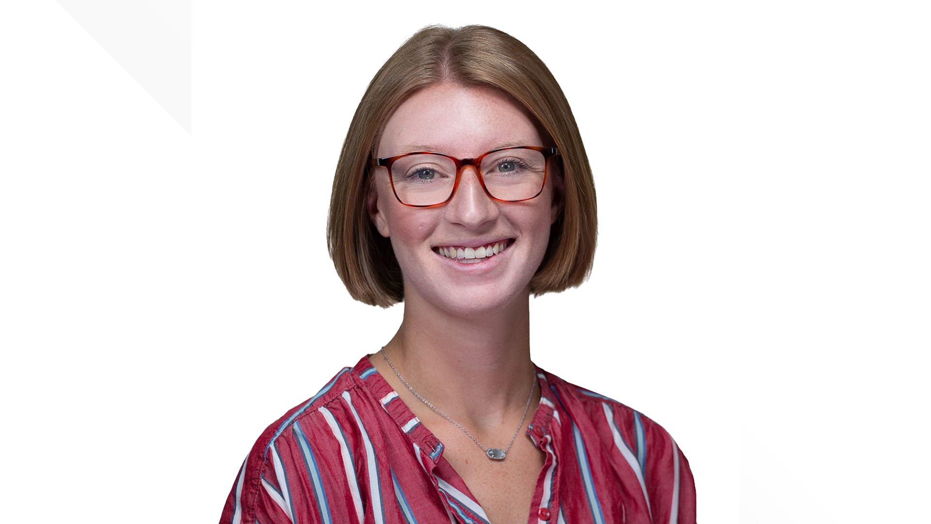 9NEWS Management Team at KUSA TV in Denver Colorado 9news com