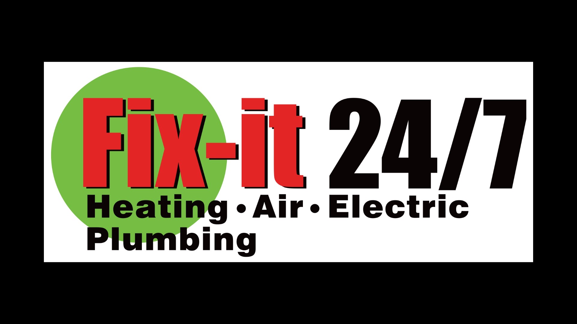 Visit FixMyHome.com and learn more about getting your furnace ready for winter! **PAID CONTENT**