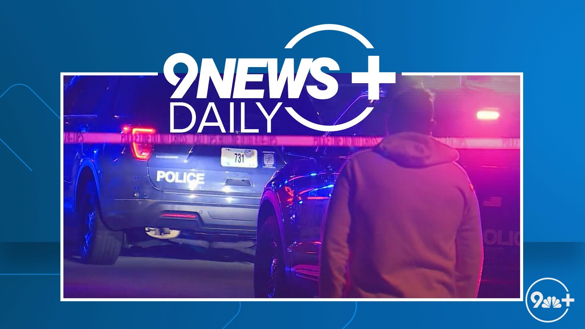 What are ‘stand your ground’ laws? Legal analyst weighs in