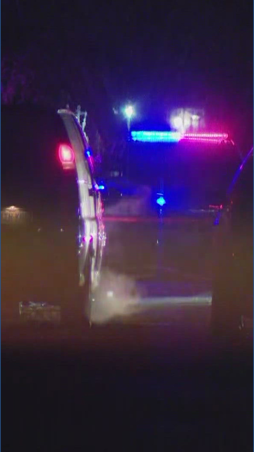 Latest Headlines | 1 killed in possible road rage shooting in Denver ...