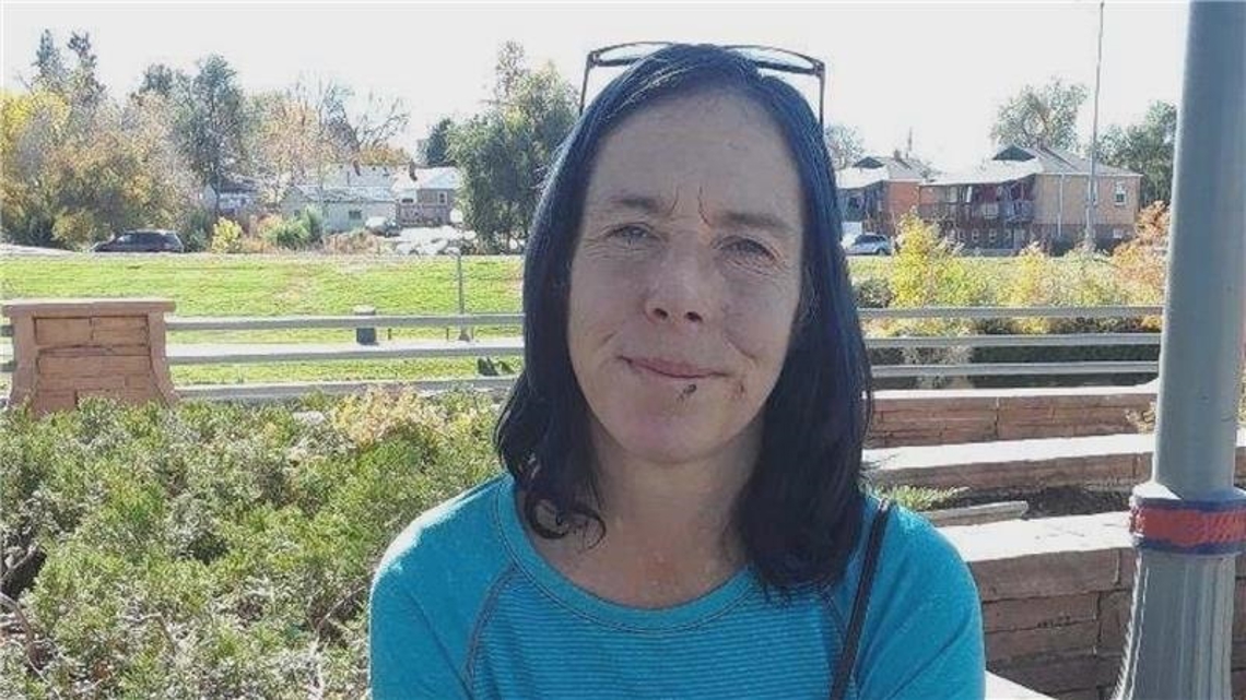 Colorado parolee accused of killing 3 now charged in 4th murder